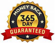 365-Days-Money-Back-Guarantee-PNG-Pic